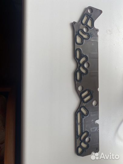 Ремкомплект мехатроника АКПП gm 6l45