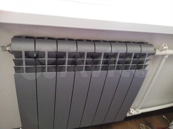 Комната 12,7 м² в 1-к., 5/12 эт.