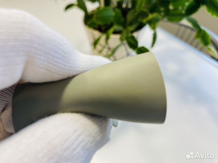 Накладки на углы для безопасности детей