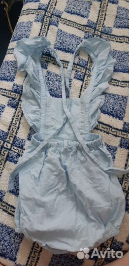 Песочник 86-92