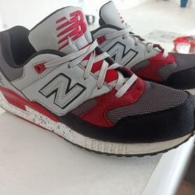 Кроссовки New balance 530