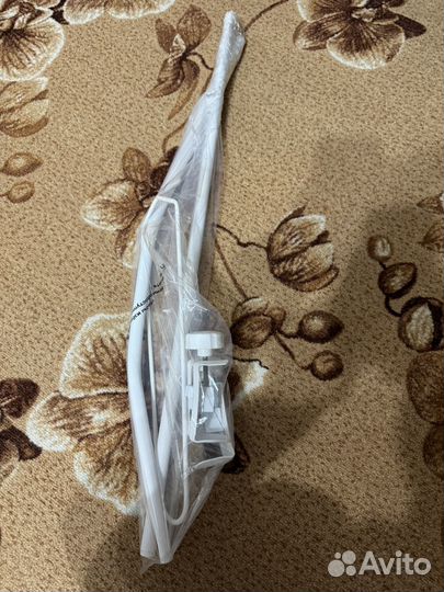 Держатель для балдахина