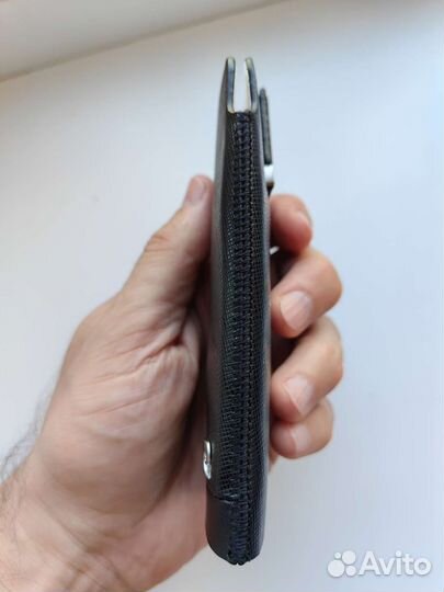 Чехол для iPhone 5 5s и таких по размеру