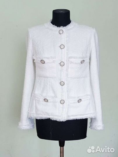 Пошив одежды