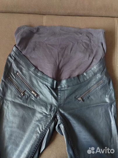 Одежда для беременных 50 размер