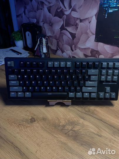 Игровая Клавиатура xinmeng m87