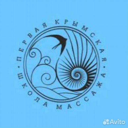 Обучение курсы массажа