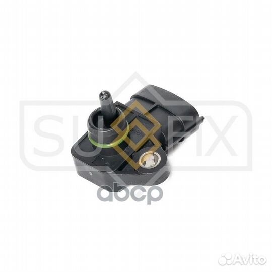 Датчик давления во впускном коллекторе IP1054