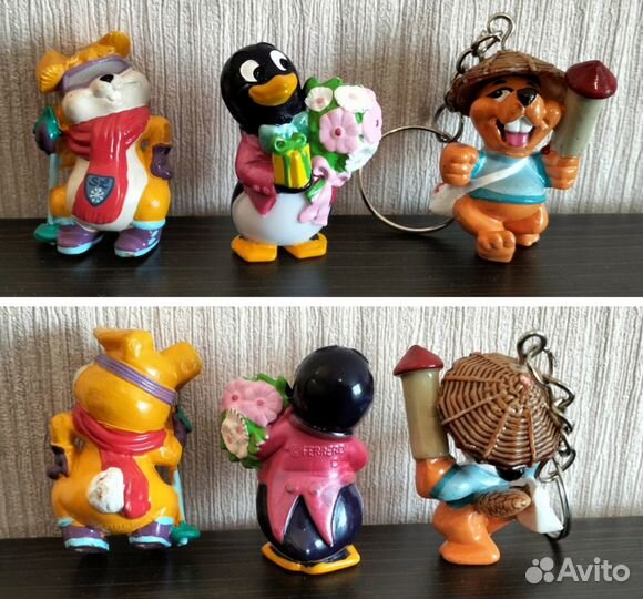 Львята,лягушки,пингвины,бегемоты,слоны,черепахи