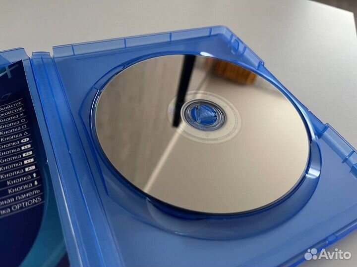 Продам игру 