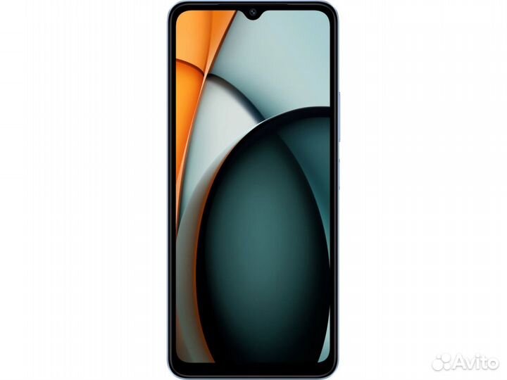 Xiaomi Redmi A3, 4/128 ГБ