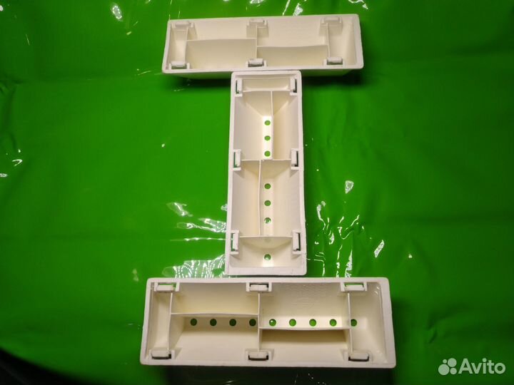 Бойники бойник барабана ребро отбойник в барабане