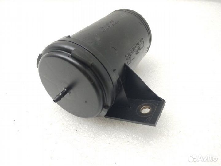 Ресивер вакуумный Bmw 3-Series E46