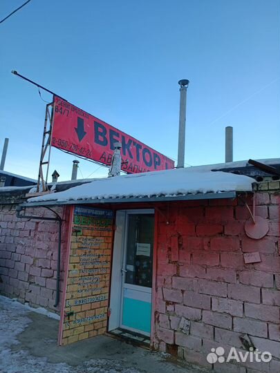 Вкладыши Chevrolet Cobalt Gentra