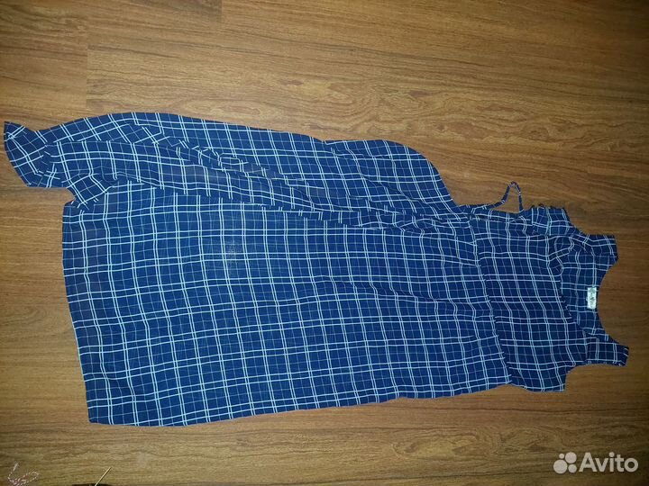 Продам одежду для беременных