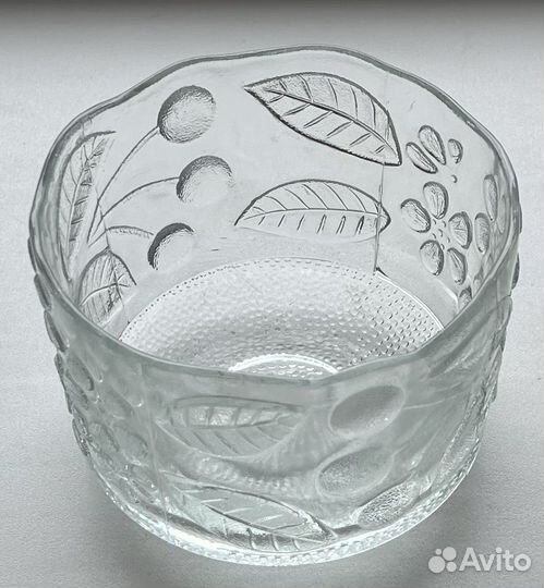 Конфетница