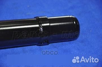 Амортизатор PJA-F011 Parts-Mall