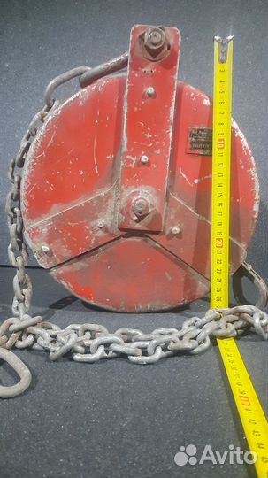 Монтажное приспособление пву-2