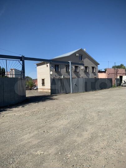 Свободного назначения, 304 м²