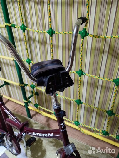 Велосипеды бу взрослый женский