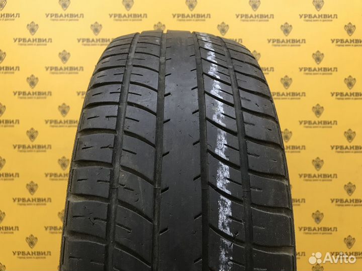 GT Radial Wingro 185/60 R14 82H