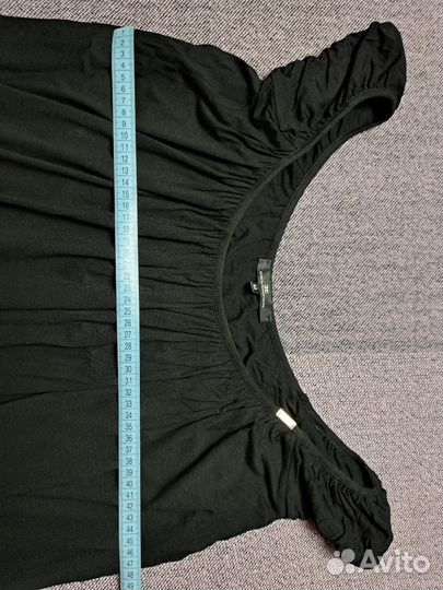 Elisabetta Franchi платье