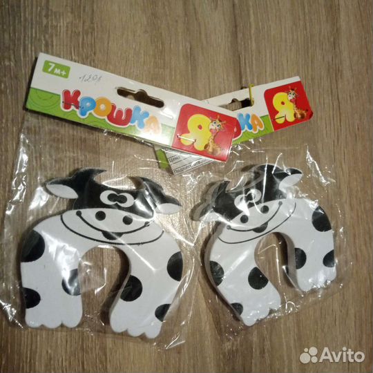 Соски бутылочные,грызунки,блокираторы,пустышки