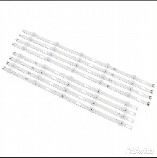 LM41-00871A, LM41-00872A, BN96-50315A, BN96-50315A