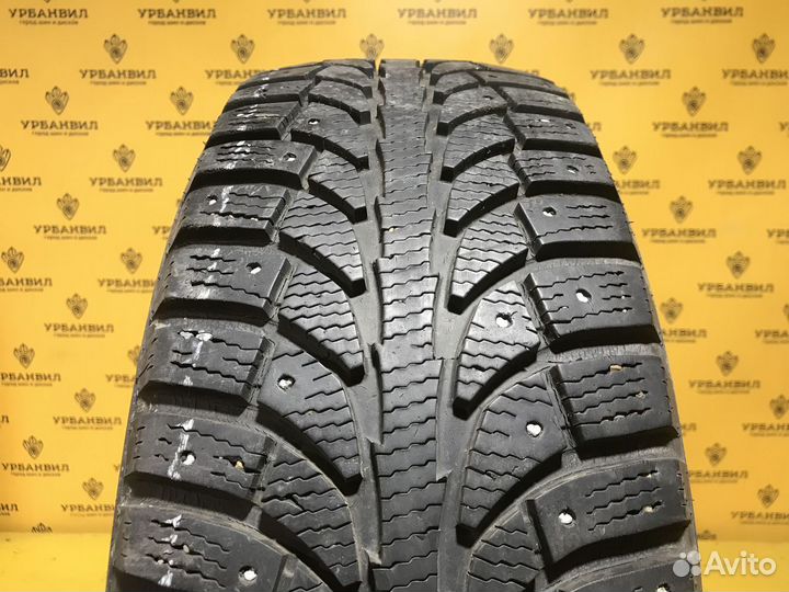 GT Radial Champiro IcePro 225/55 R18 98T