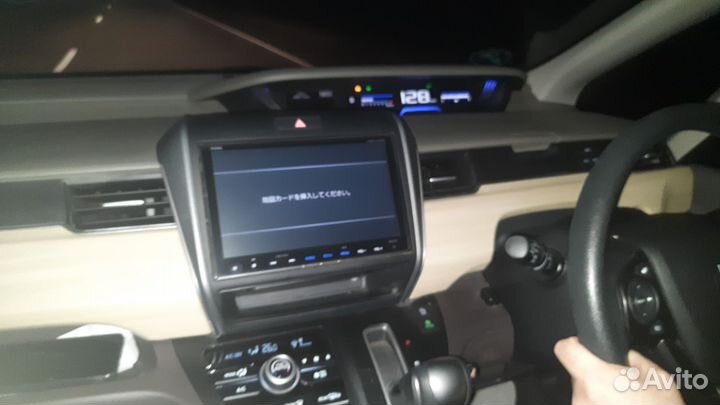 Трансфер,Аренда авто с водителем