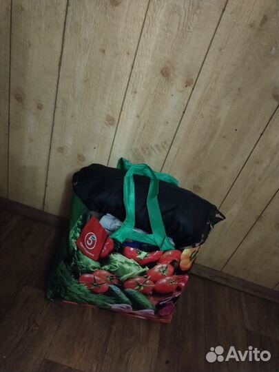 Отдам бесплатно