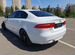 Jaguar XE 2.0 AT, 2017, 46 704 км с пробегом, цена 3250000 руб.