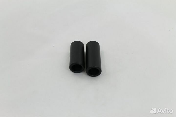 Слайдеры ER-6F Ninja 650 2009-2012