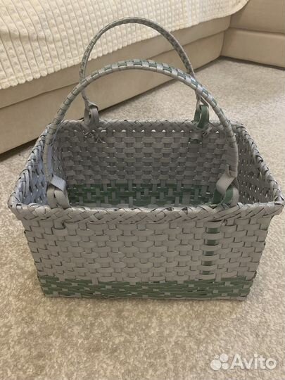 Продам корзину
