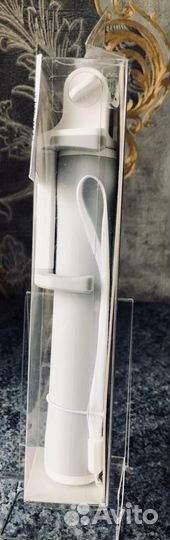 Монопод Xiaomi Mi Bluetooth Selfie Stick (серый)