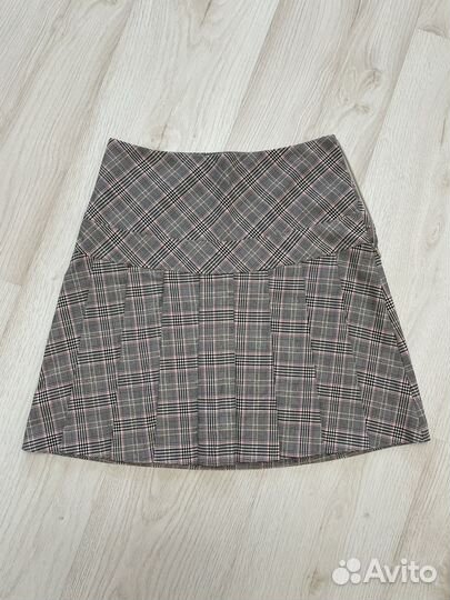 Пакет женской одежды 40р