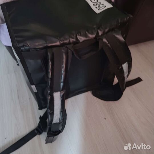 Термобокс