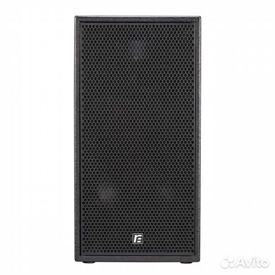 Акустическая система RFIntell MH212C