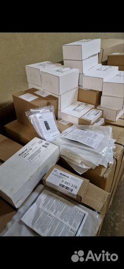 Buderus Logamax Plus GB162, 70/ 85/ 100 кВт