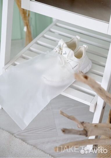 Зип-Лок пакет 18*13см бегунок 80мк с логотипом