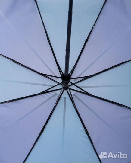 Зонт Три Слона L 3837 А автомат оригинал