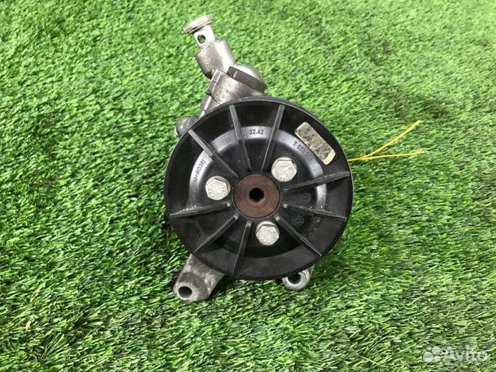 Насос гидроусилителя руля Bmw 3 E90 N54B30 2006