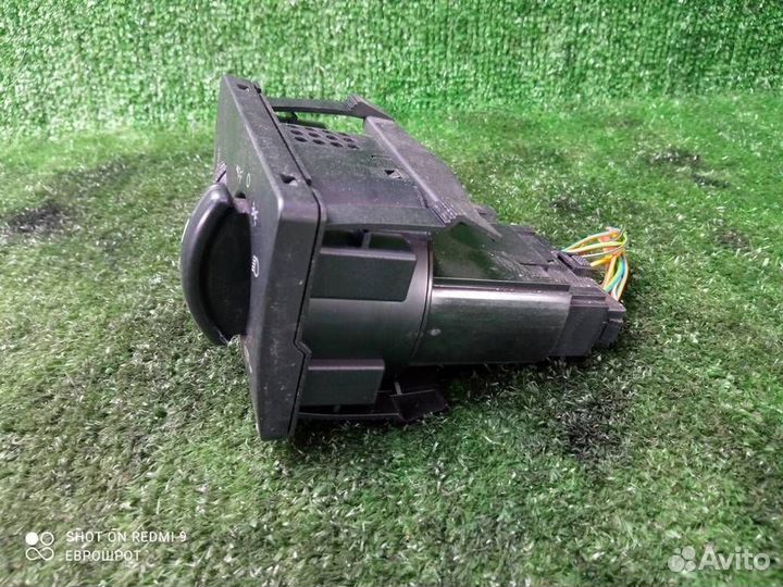 Переключатель света фар Ford Kuga 1 (2008-2012)