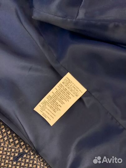 Пиджак женский Max Mara Weekend