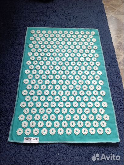 Апликатор кузнецова