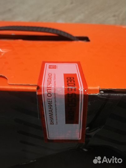 Новая Колонка JBL Xtreme 3 Black Оригинал