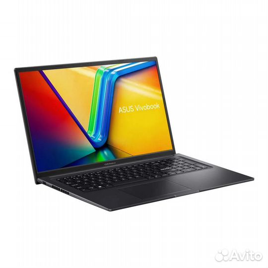 17.3quot; Ноутбук Asus VivoBook 17X K3704VA-AU051