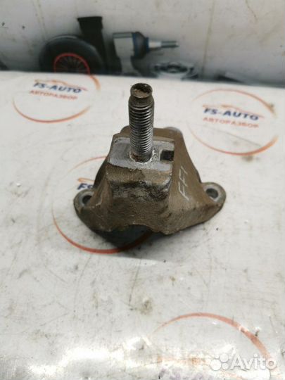 Кронштейн МКПП Ford Focus 1 1.6 fydb 2003