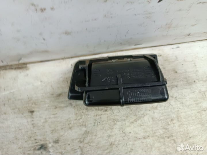 Пепельница BMW 3 серии, V E90