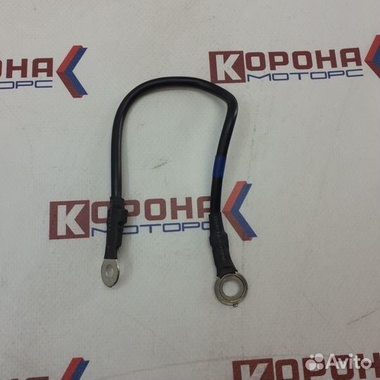 Провод hyundai accent tagaz